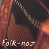 POTES FLOR': Folk Noz
