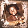 P.O. THA PROFIT: What Happened To My Youth?