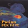 POTION: Among Dreams