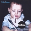 POTS DAEHA: Looking Out