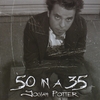 JOSIAH POTTER: 50 in a 35
