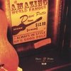 Dave Potts on CDBaby