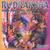 POUMI: Rudraksha