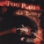 POU PIAM: The 13th Evening