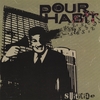 POUR HABIT: Suiticide