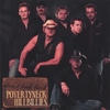 POVERTYNECK HILLBILLIES: Don't Look Back