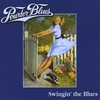 THE POWDER BLUES BAND: 'Swingin' The Blues