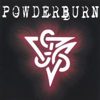 POWDERBURN: Powderburn