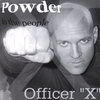 POWDER: Powder to the People