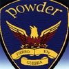 POWDER: Fierro En Guerra