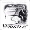 POWDER: Knowledge is Powder