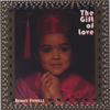 BENNY POWELL: The Gift of Love