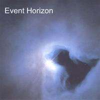 Tim Powell-Morris : Event Horizon