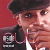 TYRONE POWELL: Inside Out