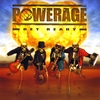 POWERAGE: Get Ready