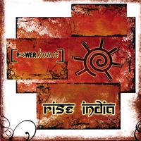 Powerhouse : Rise India
