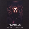 POWERKLASH: Face Front....I got your back