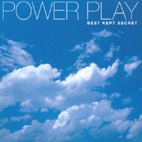 Power Play : Best Kept Secret