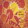 JOHN POWERS: A Million Suns