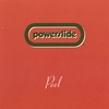 POWERSLIDE: Peel