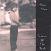 POWERS OF THE MONK: Killing Time
