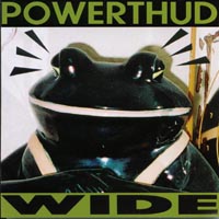 powerthud : wide