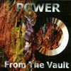 VARIOUS: Power from the Vault