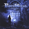 POWER WORLD: Power World