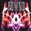 POWND: Circle of Power