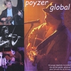 POYZER: Global (live)