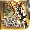 POZAZZ PRODUCTIONS: PoZazz Productions presents...Open Mic