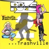 POZE: From Nashville to Trashville