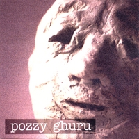 Pozzy Ghuru : Pozzy Ghuru