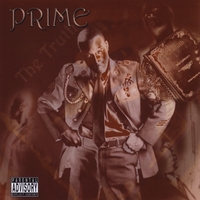 Prime : The Truth