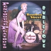 PENTHOUSE PLAYBOYS: Bourbon Street Burlesque