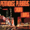 PENTHOUSE PLAYBOYS: Casino Lounge