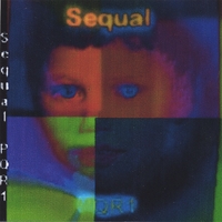 PQR1 : SEQUAL