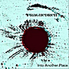 Praguedren: Into Another Place