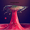Praguedren: Slower Motions EP