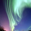 Praguedren: Aurora Australis