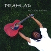 PRAHLAD: Hover Near