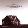 PRAIRIE DANCE CLUB: Prairie Dance Club