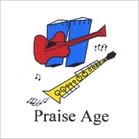 Praise Age : Praise Age