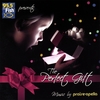 PRAISE-APELLA: The Perfect Gift