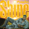PRAISETEK: Shine