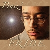 PRAIZ': P.R.I.D.E.