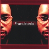 PRANATRONIC: Pranatronic