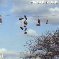 Prankstar : One