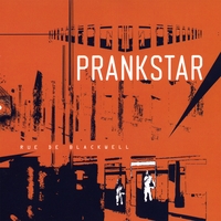 Prankstar : Rue de Blackwell
