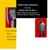 Totally Positive Productions